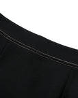 YAYING Pencil Skirts