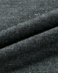 YAYING Turtleneck Sweater