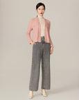 YAYING Ngari Cashmere Sweater