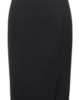 YAYING Pencil Skirts
