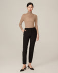 YAYING Ngari Cashmere Sweater