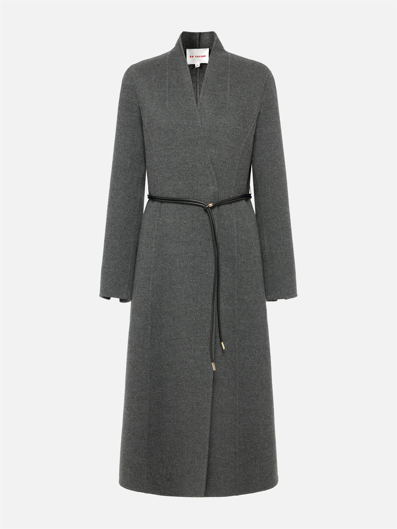 EP YAYING Coats