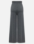 EP YAYING Cashmere Straight Pants EGKIG9617AC