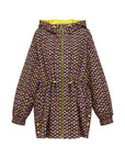 EP YAYING Dynamic Sport Jacket
