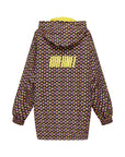 EP YAYING Dynamic Sport Jacket