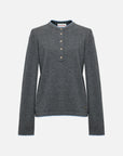 EP YAYING Knitwear