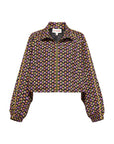 EP YAYING Dynamic Sport Jacket