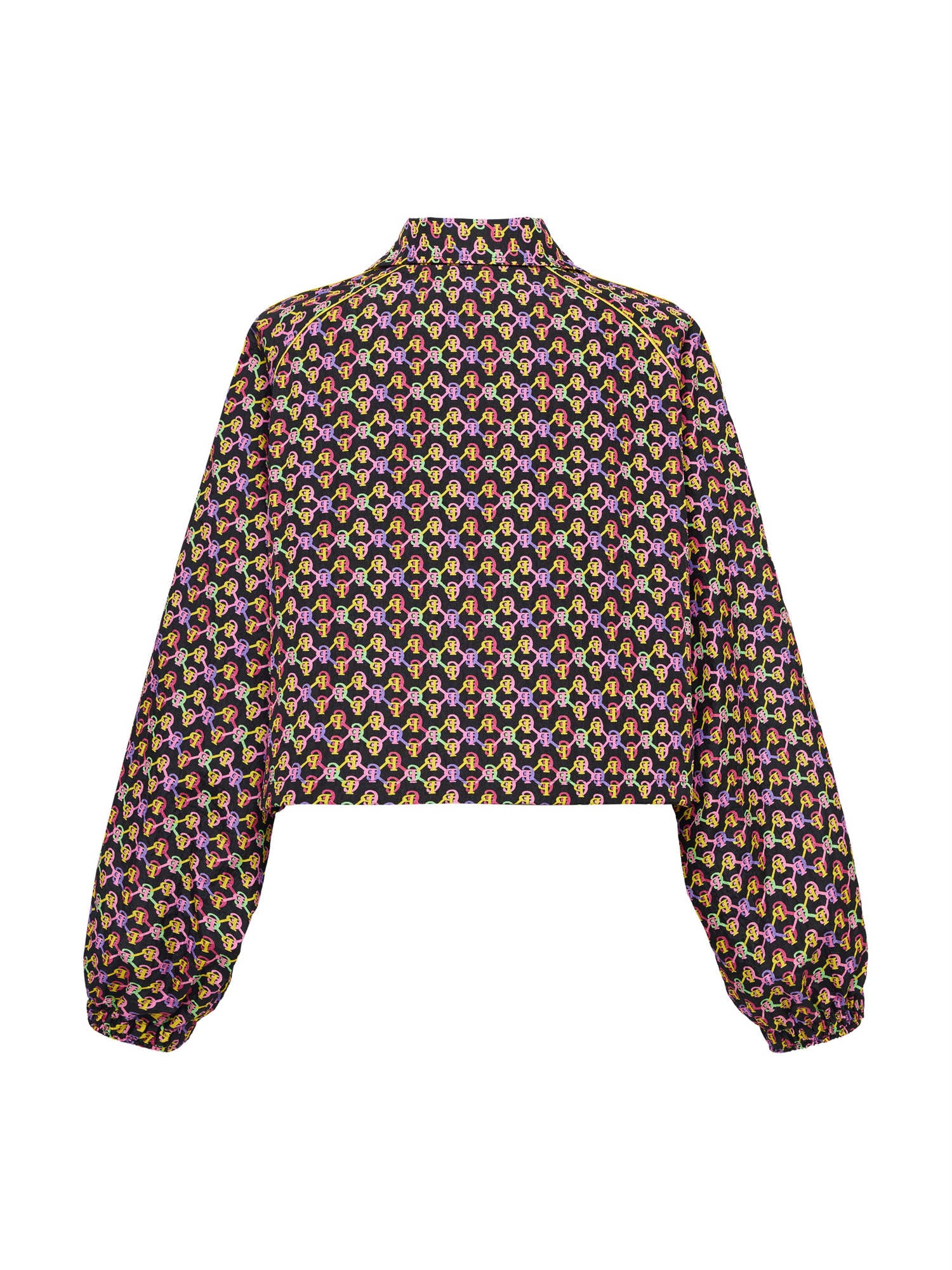 EP YAYING Dynamic Sport Jacket