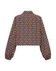 EP YAYING Dynamic Sport Jacket