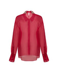 EP YAYING Shirt