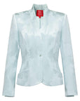 YAYING New Chinese-style Jacket