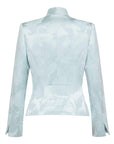 YAYING New Chinese-style Jacket