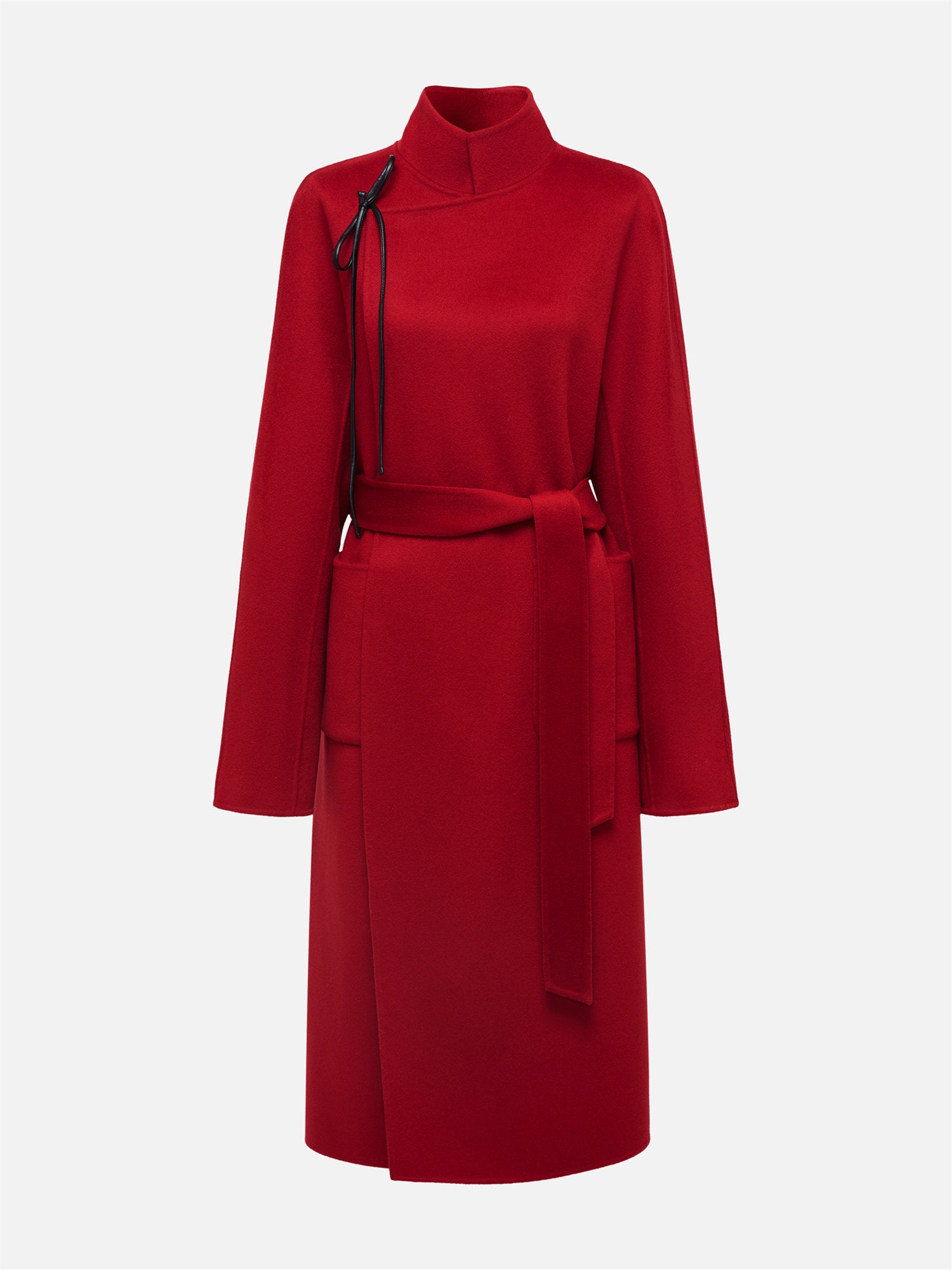 EP YAYING Coats
