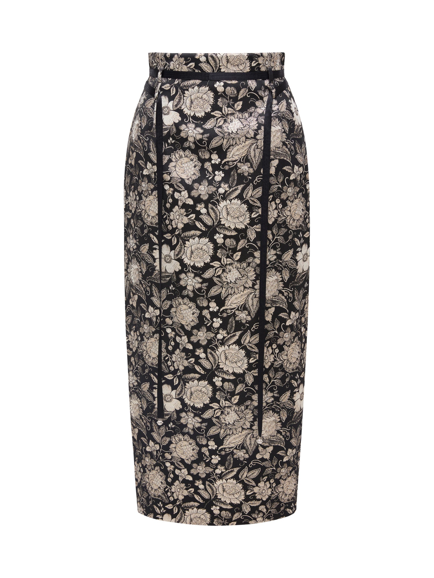 EP YAYING Skirt