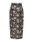 EP YAYING Skirt