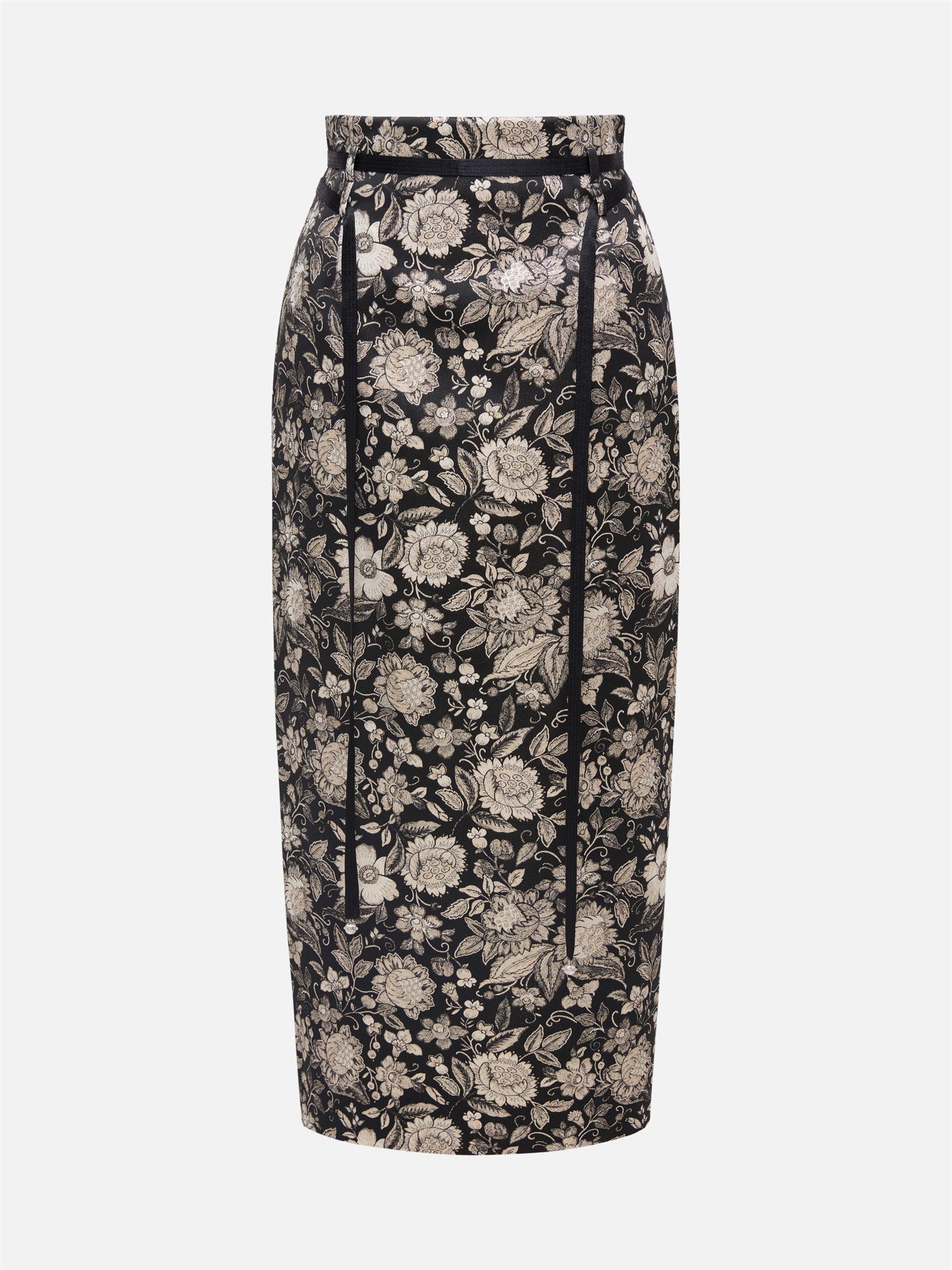 EP YAYING Skirt