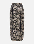 EP YAYING Skirt