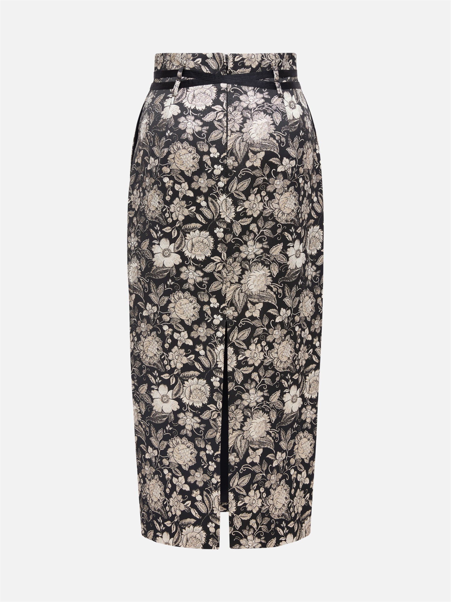 EP YAYING Skirt