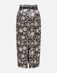 EP YAYING Skirt