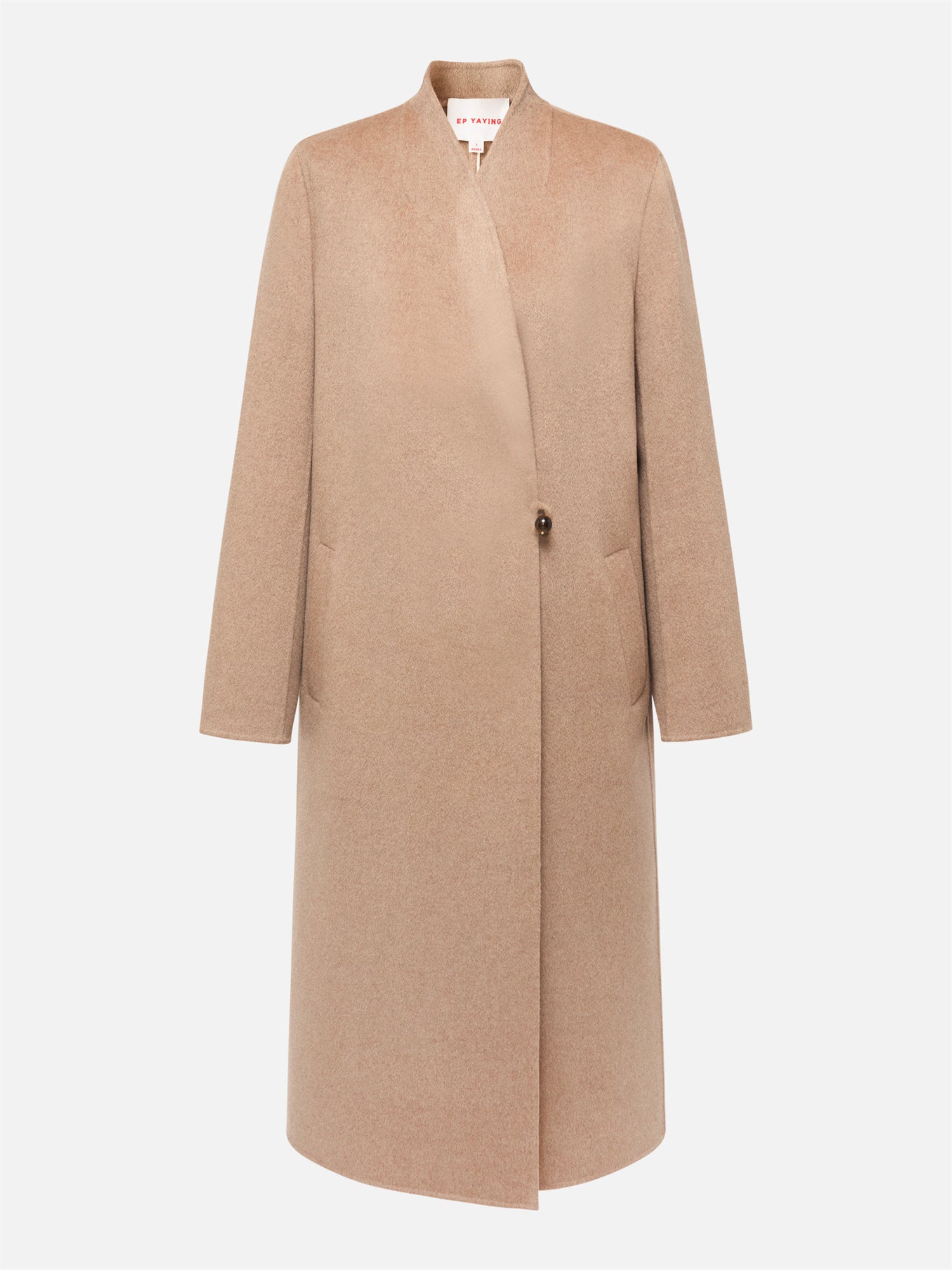 EP YAYING Coats