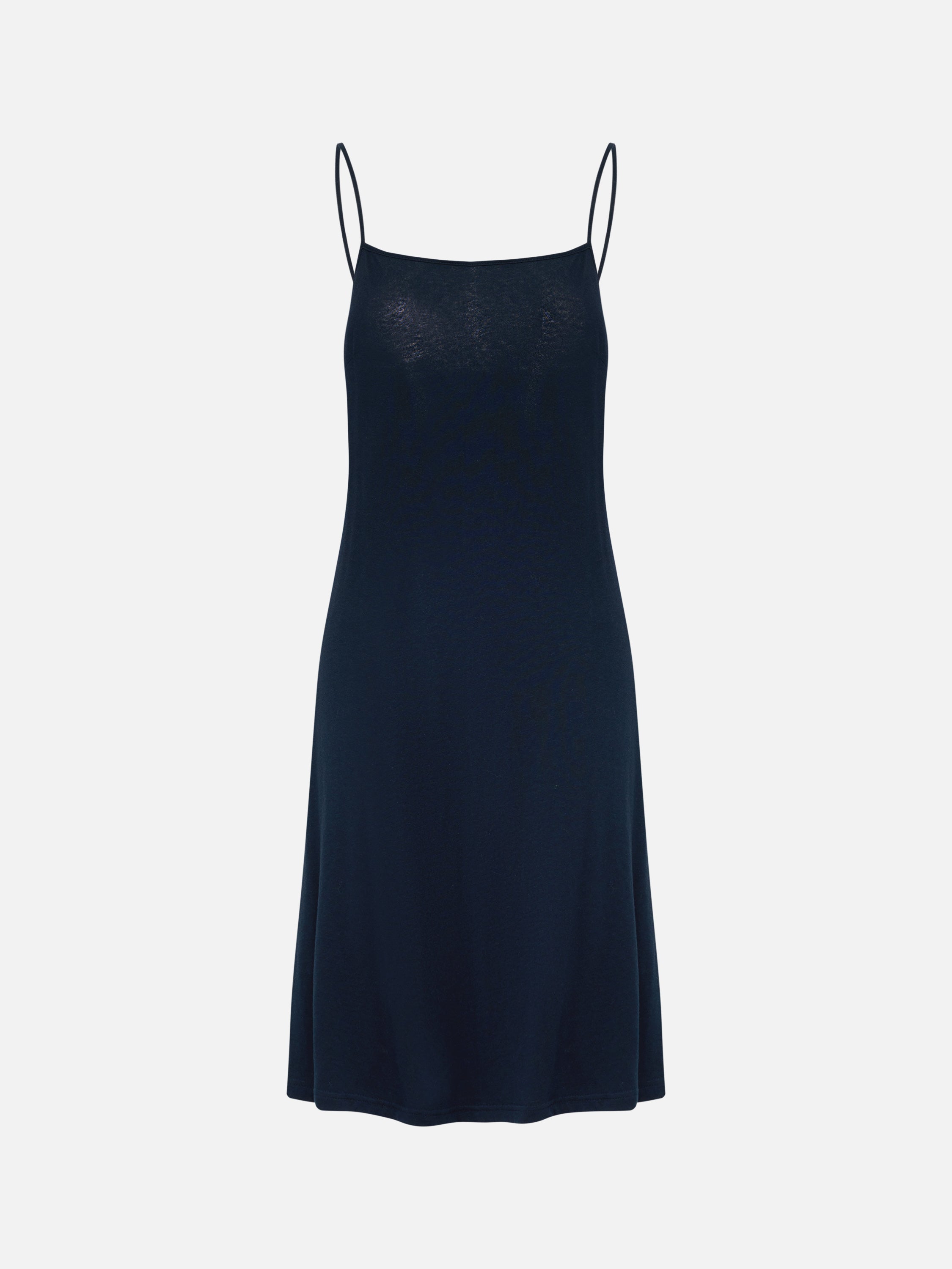 EP YAYING Black Dress