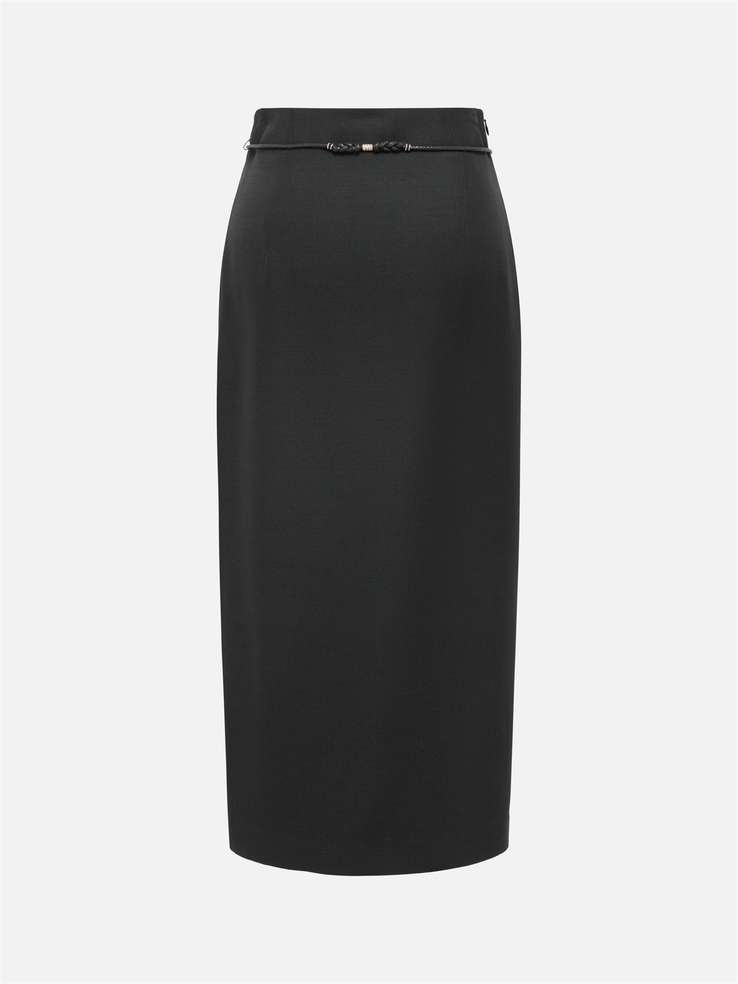 EP YAYING Maxi Skirt