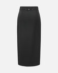 EP YAYING Maxi Skirt