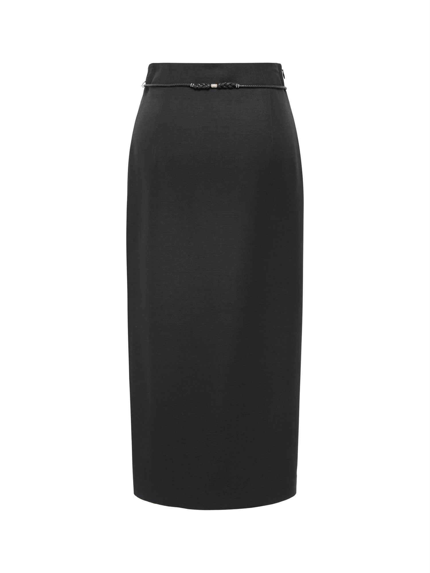 EP YAYING Maxi Skirt