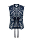 EP YAYING Vest