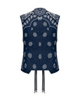EP YAYING Vest