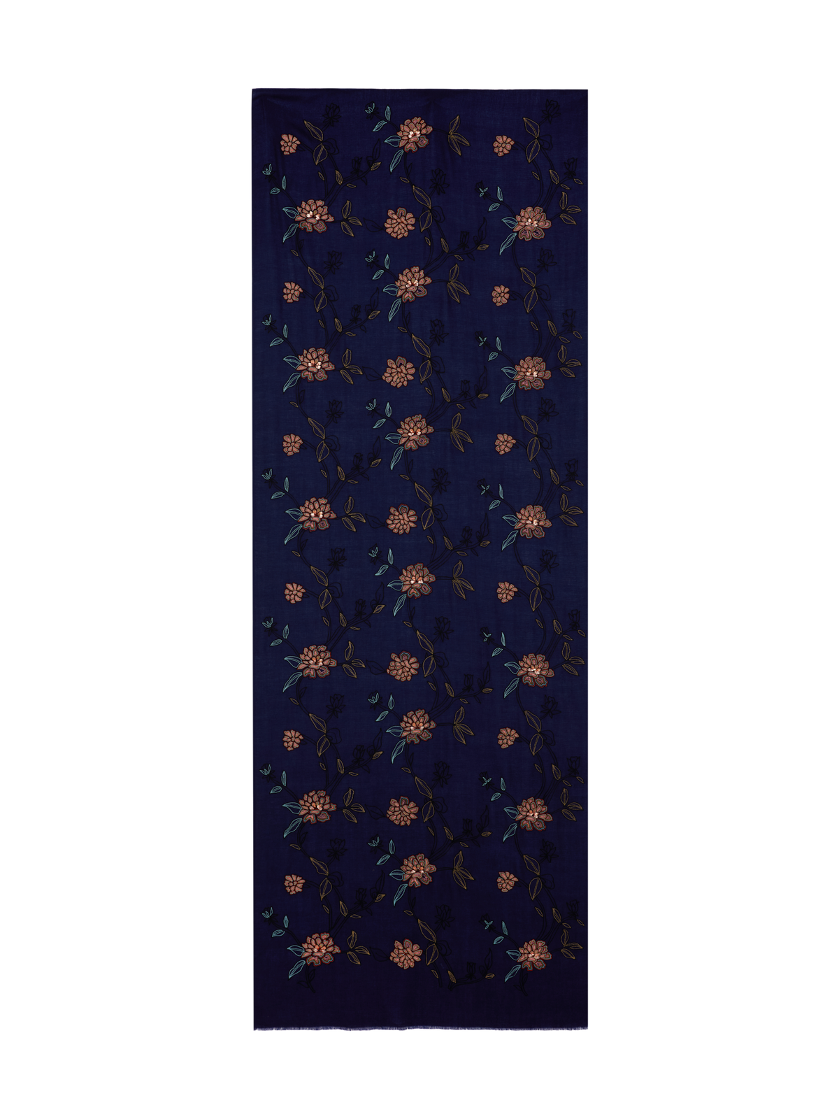 EAJAGW407BZ