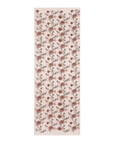 EAJAGW409AF