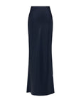 EP YAYING Skirt