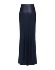 EP YAYING Skirt