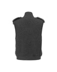 EP YAYING Vest