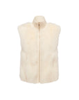 EP YAYING Vest