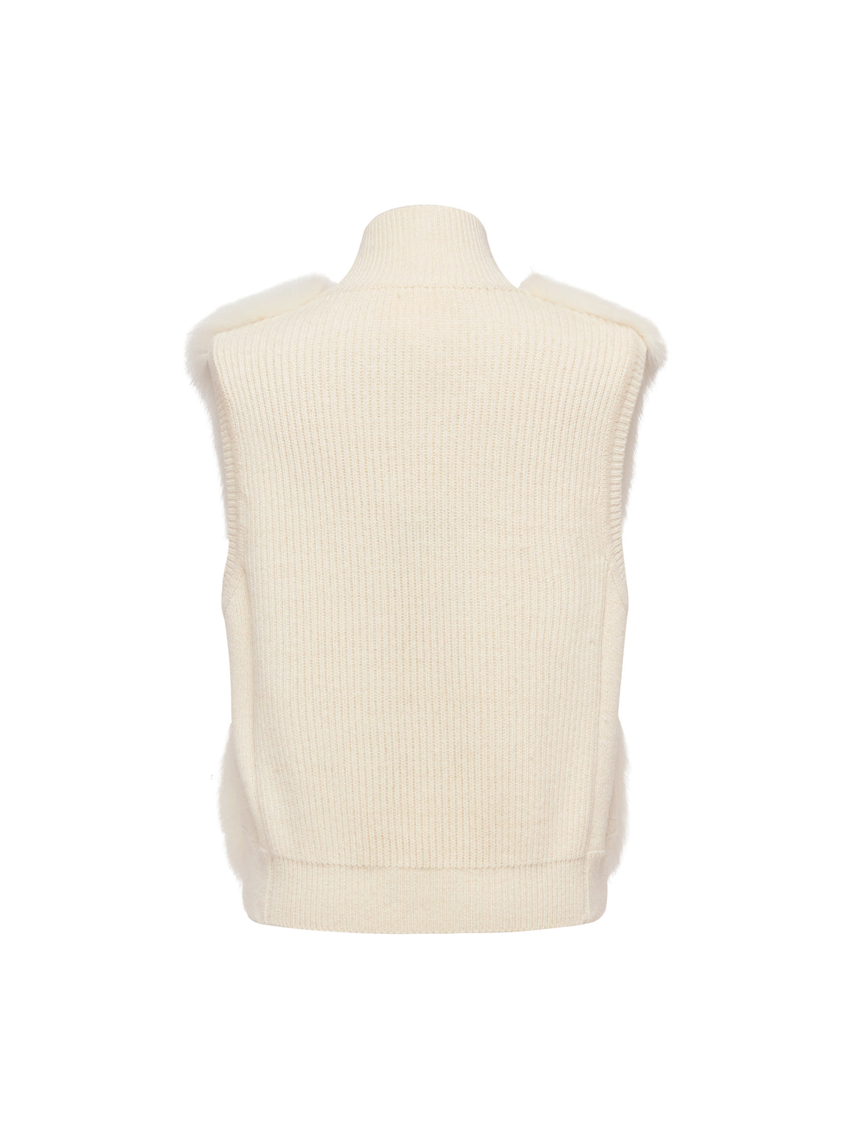 EP YAYING Vest