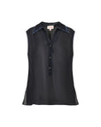 EP YAYING Soft Lightweight Sleeveless