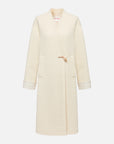 EP YAYING Blazer