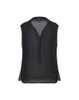 EP YAYING Soft Lightweight Sleeveless