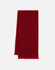 EP YAYING Scarf