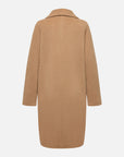 EP YAYING Blazer