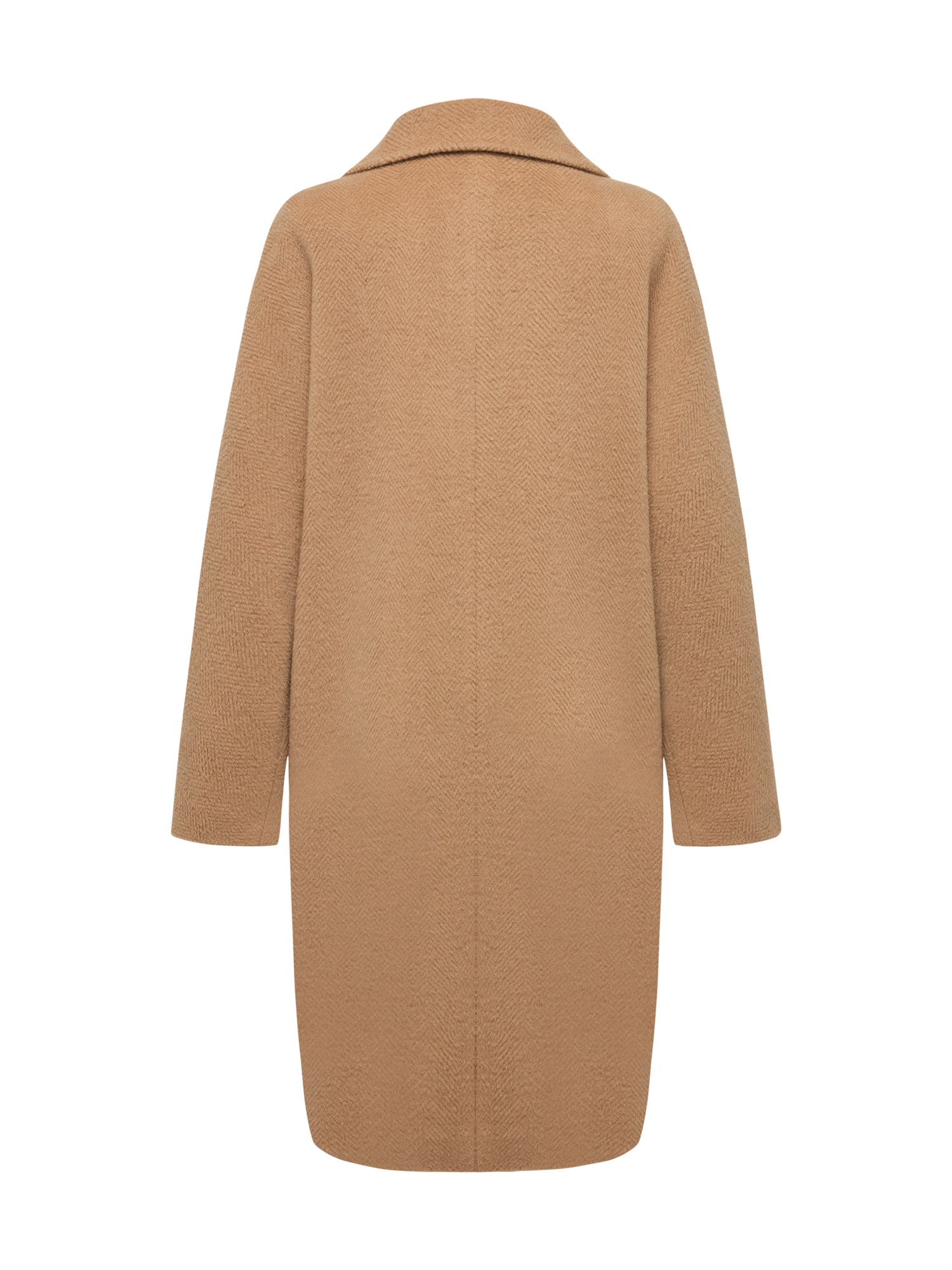 EP YAYING Blazer