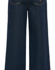 YAYING Regular Fit Jean