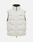 EP YAYING Reversible Down Vest EGKIAY017CW