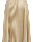 YAYING Khaki skirt