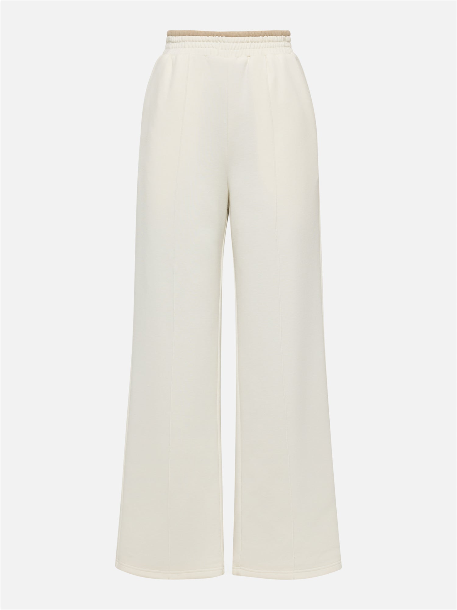 EP YAYING Lightweight Puffy Goose Down Pants EGKIWY606BM