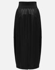 EP YAYING Vintage Skirt
