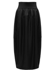 EP YAYING Vintage Skirt