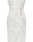 YAYING Chinese-style Dress